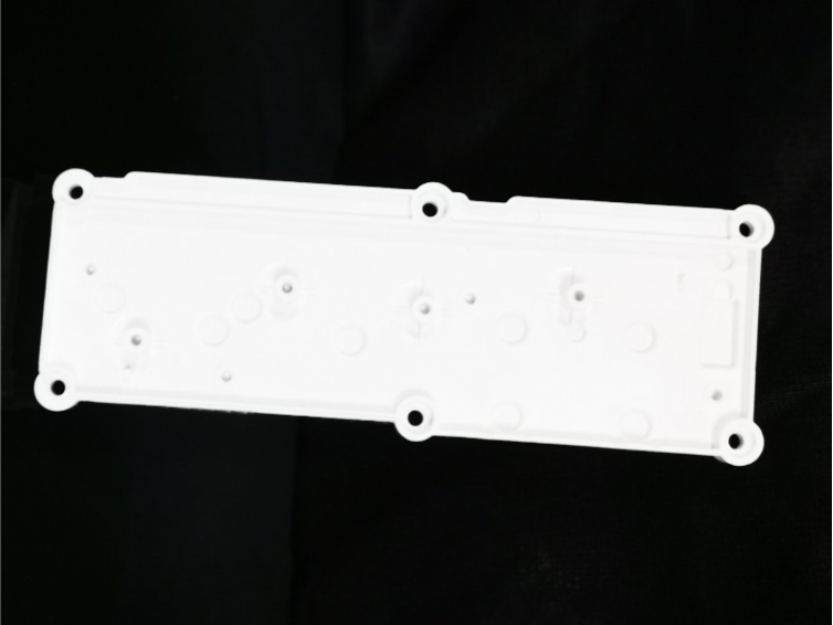 1597140385990069.png 1.png