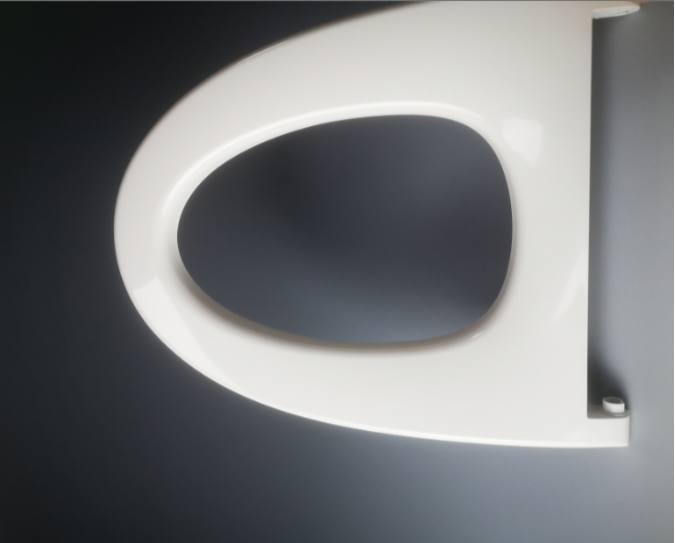 1606123198474379.png 圖片1.png