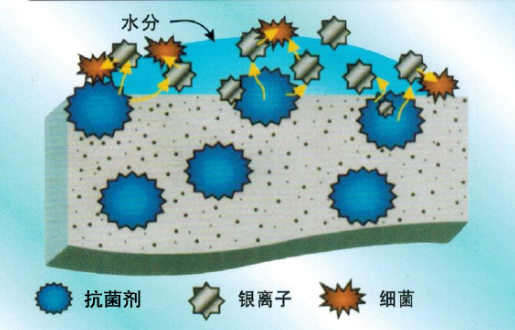 1606123333689287.png 1.png