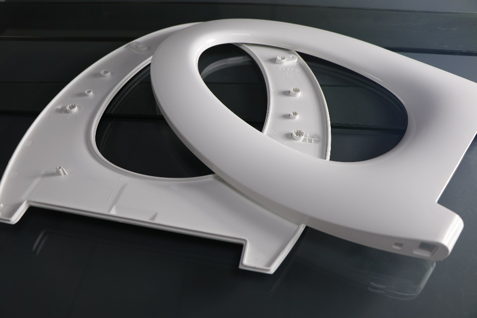 1606127261443914.png 圖片1.png