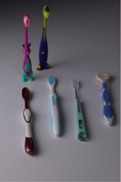 1606132775594424.png 圖片1.png