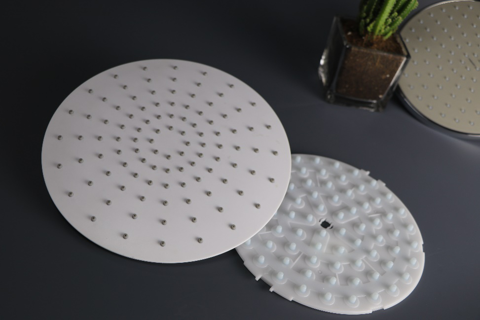 1606133050946248.png 圖片1.png