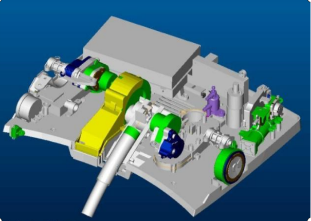 1606206271911654.png 1.png