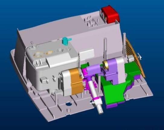 1606206278758613.png 2.png