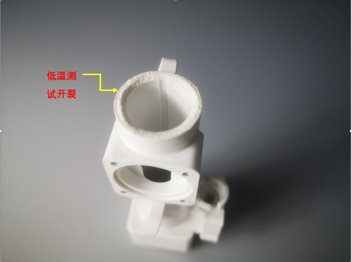 1606206284818795.png 3.png