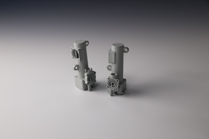 1606206294540414.png 4.png