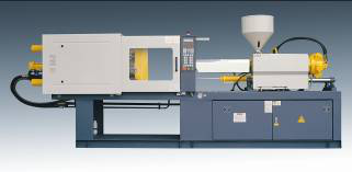 1606206638101675.png 1.png