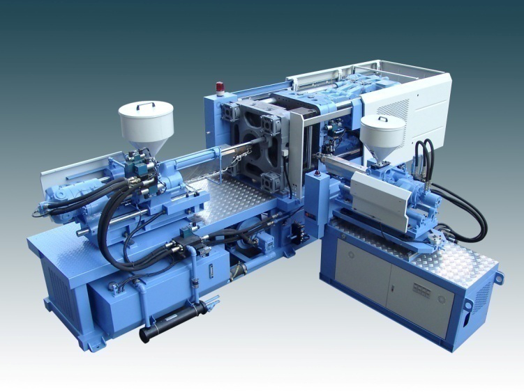 1606206645248243.png 2.png