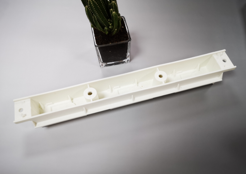 1607325325991257.png 圖片1.png