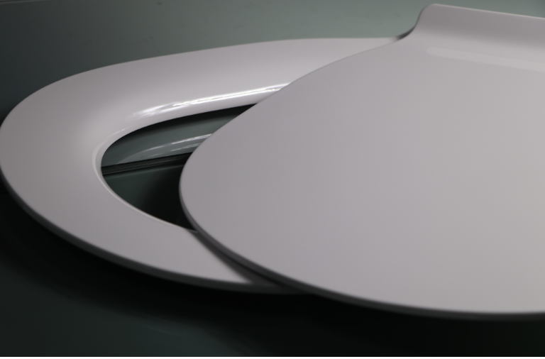 1607325474357019.png 圖片1.png