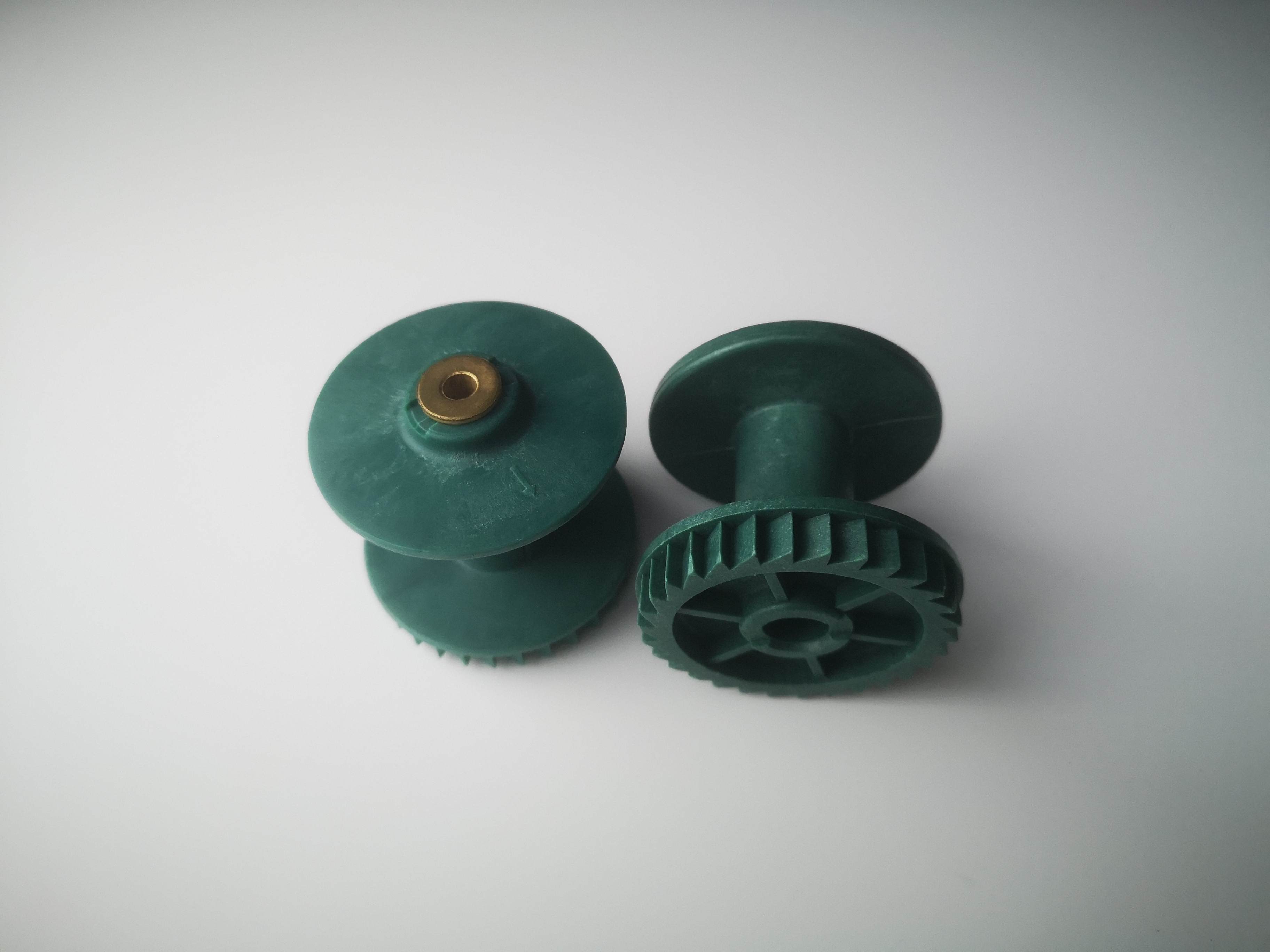 1607567662318053.jpg 微信圖片_20201210102949.jpg