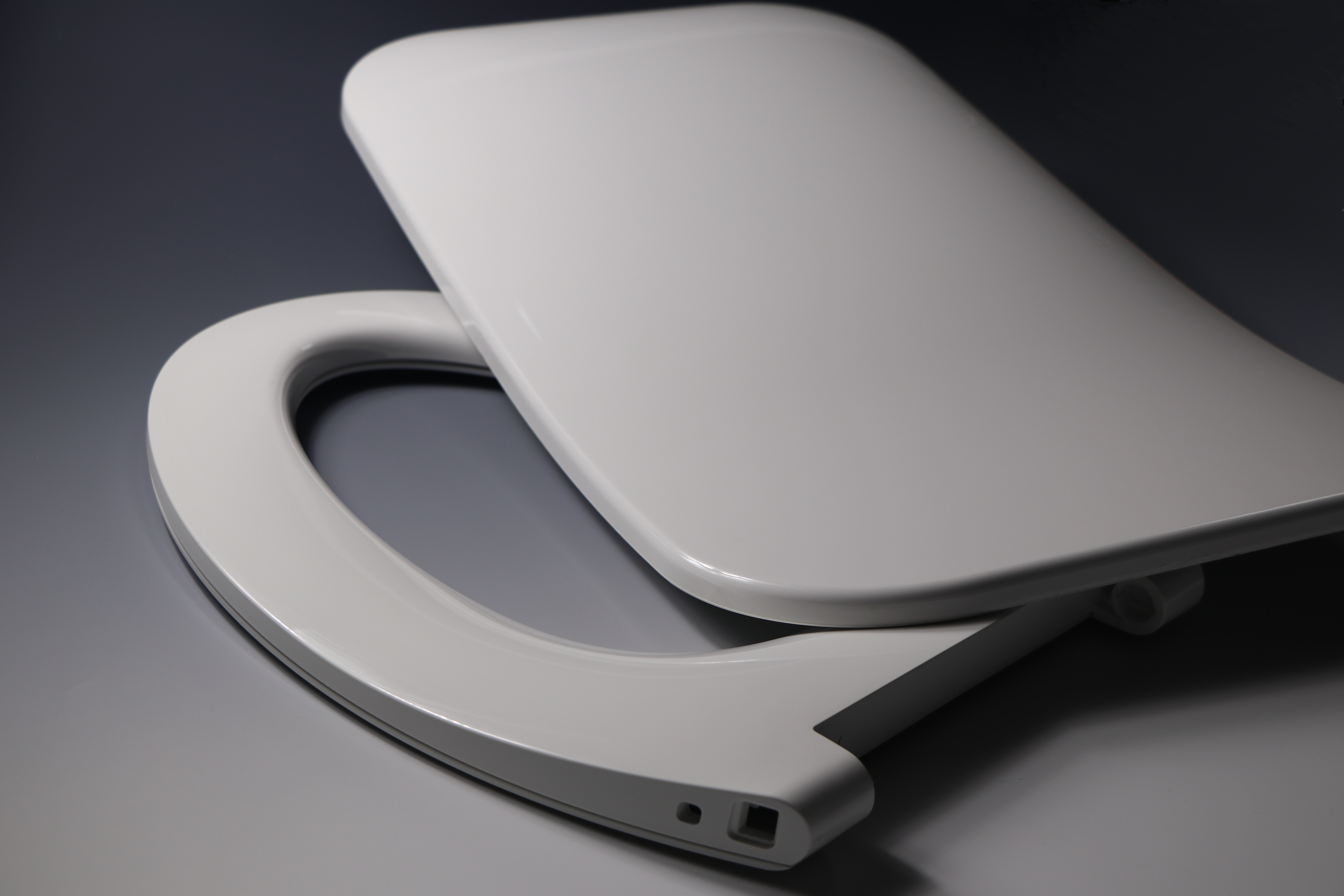 1608282715185860.jpg 1.jpg