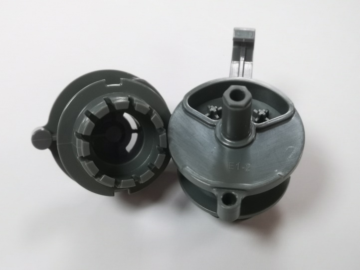 1608545746790218.png 1.png